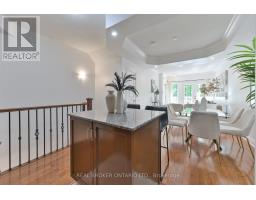 24 - 70 Byng Avenue, Toronto, ON M2N7L9 Photo 9