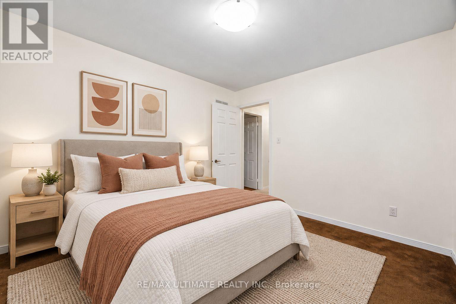 32 SADDLETREE DRIVE - Image 25