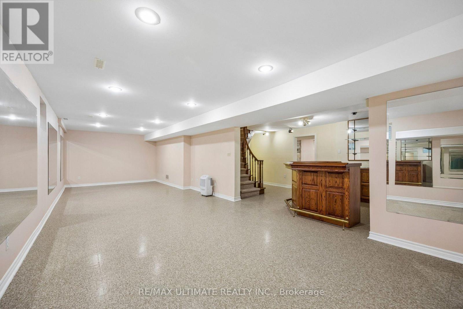 32 SADDLETREE DRIVE - Image 32
