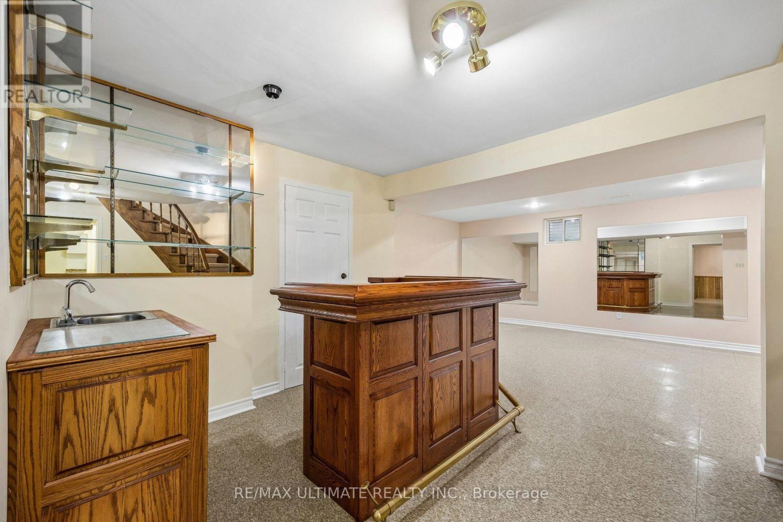 32 SADDLETREE DRIVE - Image 34