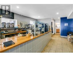 81 Huron Street, Toronto, ON M5T2A8 Photo 10