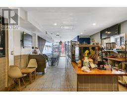 81 Huron Street, Toronto, ON M5T2A8 Photo 11