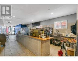81 Huron Street, Toronto, ON M5T2A8 Photo 12