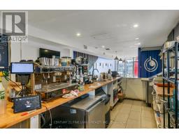 81 Huron Street, Toronto, ON M5T2A8 Photo 13