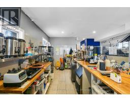 81 Huron Street, Toronto, ON M5T2A8 Photo 14