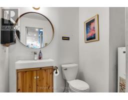 81 Huron Street, Toronto, ON M5T2A8 Photo 15