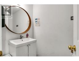 81 Huron Street, Toronto, ON M5T2A8 Photo 16