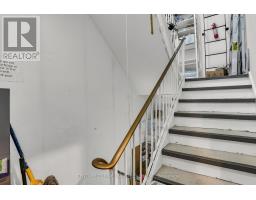 81 Huron Street, Toronto, ON M5T2A8 Photo 17