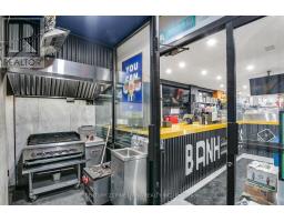 81 Huron Street, Toronto, ON M5T2A8 Photo 18