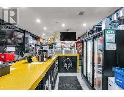 81 Huron Street, Toronto, ON M5T2A8 Photo 19