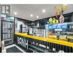 81 Huron Street, Toronto, ON M5T2A8 Photo 20