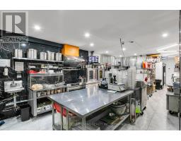 81 Huron Street, Toronto, ON M5T2A8 Photo 21