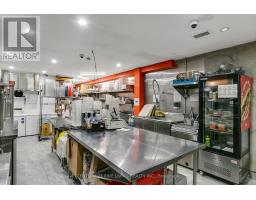 81 Huron Street, Toronto, ON M5T2A8 Photo 22