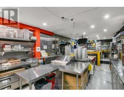 81 Huron Street, Toronto, ON M5T2A8 Photo 23