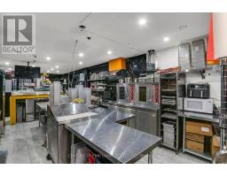 81 Huron Street, Toronto, ON M5T2A8 Photo 24