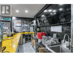 81 Huron Street, Toronto, ON M5T2A8 Photo 25