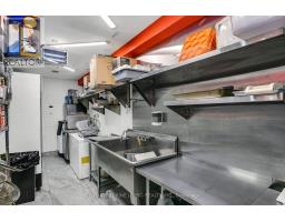 81 Huron Street, Toronto, ON M5T2A8 Photo 26