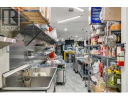 81 Huron Street, Toronto, ON M5T2A8 Photo 27