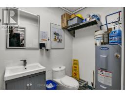 81 Huron Street, Toronto, ON M5T2A8 Photo 28