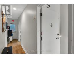 81 Huron Street, Toronto, ON M5T2A8 Photo 29