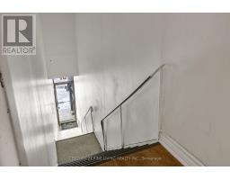 81 Huron Street, Toronto, ON M5T2A8 Photo 30