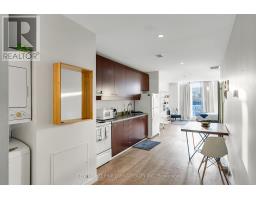 81 Huron Street, Toronto, ON M5T2A8 Photo 31