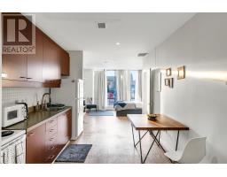 81 Huron Street, Toronto, ON M5T2A8 Photo 32