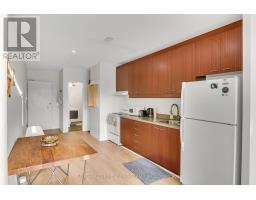 81 Huron Street, Toronto, ON M5T2A8 Photo 33