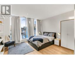 81 Huron Street, Toronto, ON M5T2A8 Photo 34