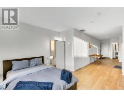 81 Huron Street, Toronto, ON M5T2A8 Photo 35