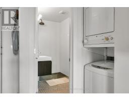81 Huron Street, Toronto, ON M5T2A8 Photo 36