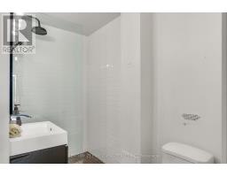 81 Huron Street, Toronto, ON M5T2A8 Photo 37