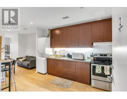 81 Huron Street, Toronto, ON M5T2A8 Photo 38