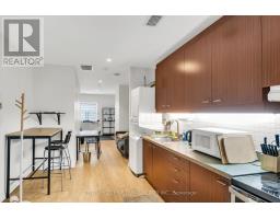 81 Huron Street, Toronto, ON M5T2A8 Photo 39