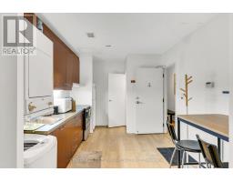 81 Huron Street, Toronto, ON M5T2A8 Photo 40