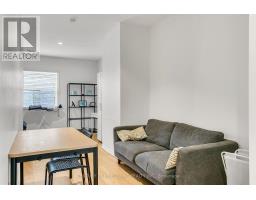 81 Huron Street, Toronto, ON M5T2A8 Photo 41