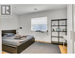 81 Huron Street, Toronto, ON M5T2A8 Photo 42