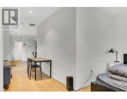 81 Huron Street, Toronto, ON M5T2A8 Photo 43