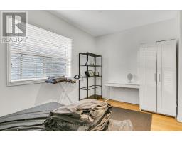 81 Huron Street, Toronto, ON M5T2A8 Photo 44
