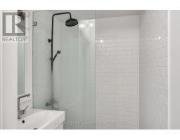 81 Huron Street, Toronto, ON M5T2A8 Photo 45