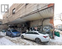 81 Huron Street, Toronto, ON M5T2A8 Photo 46