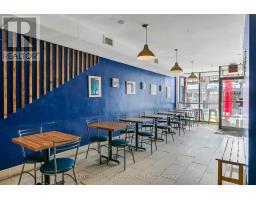 81 Huron Street, Toronto, ON M5T2A8 Photo 6