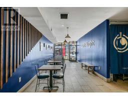 81 Huron Street, Toronto, ON M5T2A8 Photo 7