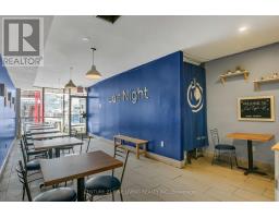 81 Huron Street, Toronto, ON M5T2A8 Photo 8