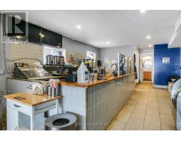 81 Huron Street, Toronto, ON M5T2A8 Photo 9