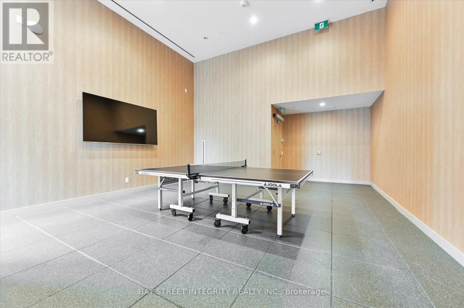 #3807 7 GRENVILLE STREET - Image 33