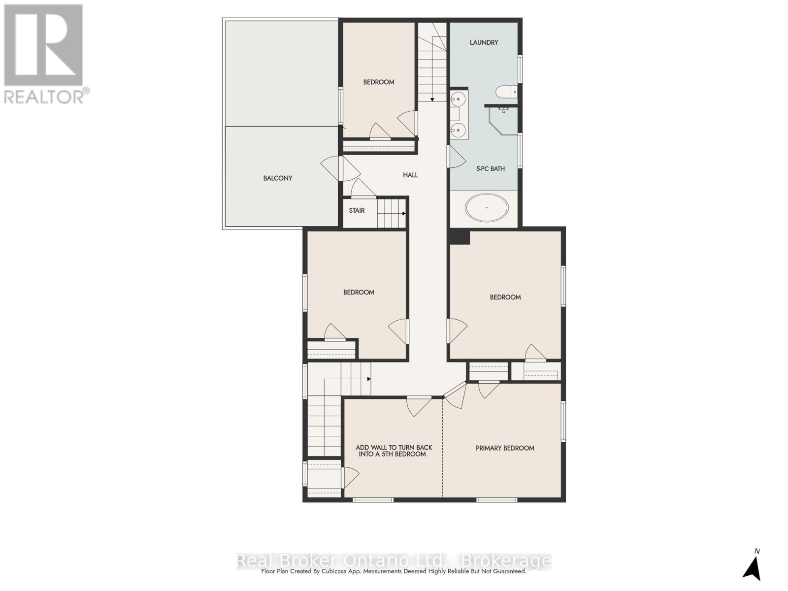 241787 16 CONCESSION - 36