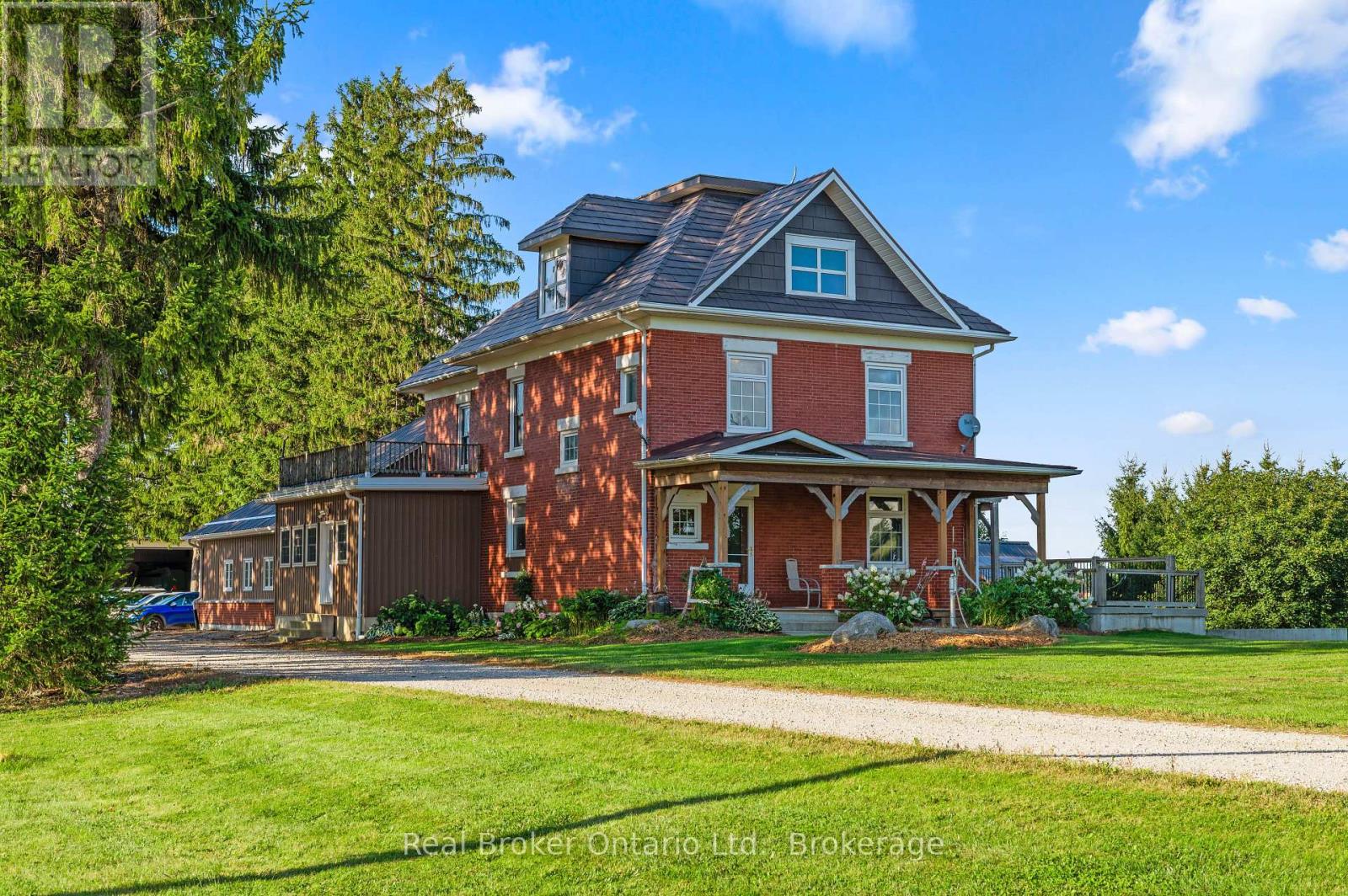 241787 16 CONCESSION, West Grey — photo 4