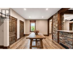 Other - 241787 16 Concession, West Grey, ON N0G2M0 Photo 13
