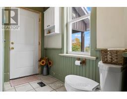 Pantry - 241787 16 Concession, West Grey, ON N0G2M0 Photo 15